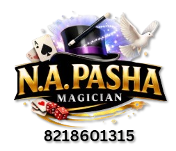 logo-img
